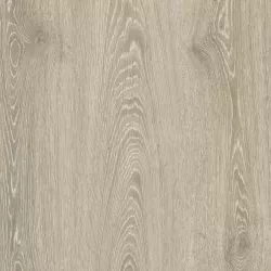 Бытовой  линолеум Портер Oak 530