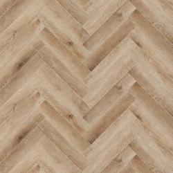 Дуб Монпелье H LVT 004
