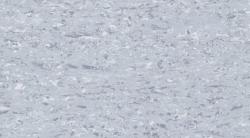 Коммерческий  линолеум 0310 Huron