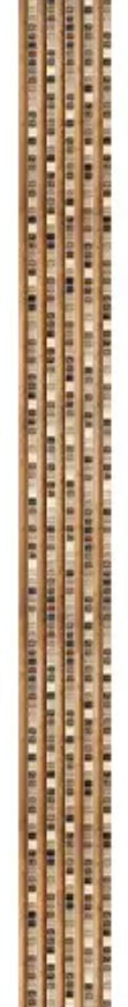 Рейкьявик коричневый