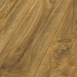 D40354 Comedy Oak 33 класс 8мм