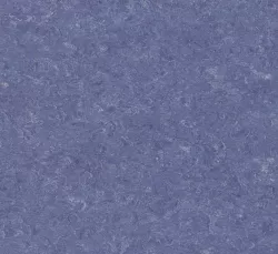 линолеум 0049 Royal Blue