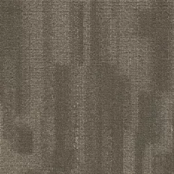 Coral 5414