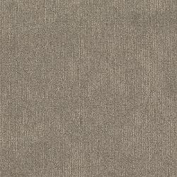 Glory 106 Parchment