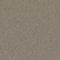 Majesty 103 Beige