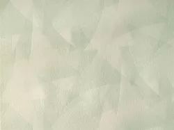 Elysium Влада 906105