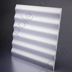 Hills platinum M-0032-pl