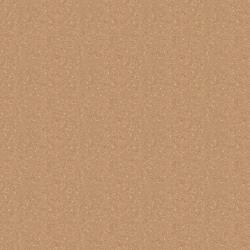 Коммерческий  линолеум Tempo plus 1006