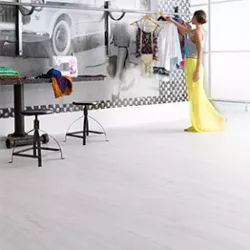 Дуб Лава 62000119 32 класс 9мм