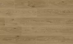 Лотос 1139 32 класс 8мм