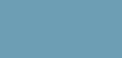 Colorita Structure Tweed 4120 32 класс 8мм
