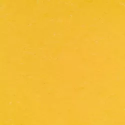 линолеум 137-001 banana yellow