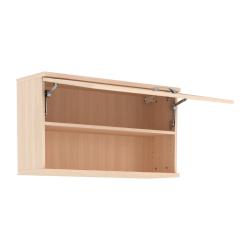 Антресоль 704.03