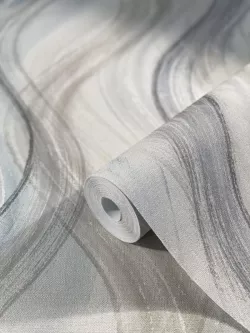 Shades 32445