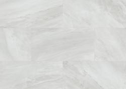 Polaris 04006