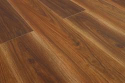 Дуб Красный XJ83013-1