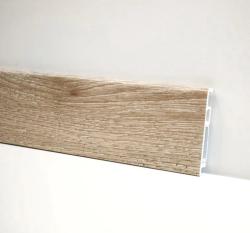 Плинтус Bonkeel Stick W 30