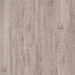 Дуб Бежевый NF-47