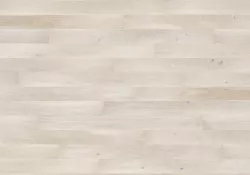 Дуб Gentle