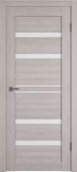 Atum Pro 26 Stone Oak white cloud