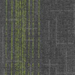 City 2009-13+new leaf