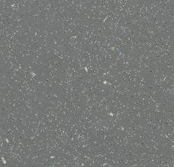 линолеум Safe Step R11 174092 granite
