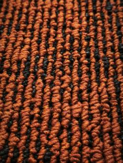 Sunrice Orange