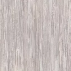 Дуб White Lighting