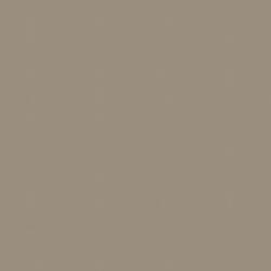 Melange 36111