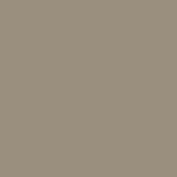 Melange 36111