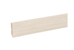 Strong 80M Дуб французский 36 П01