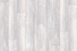 Бытовой  линолеум Рембрандт 621