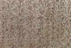 Elysium Санфло Е28819