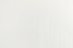 Elysium Шифон 909100 фон