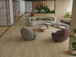 Камфора ECO 11-508 MC