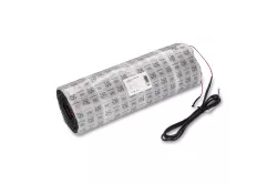 Теплый пол Ergert Extra-150 нагревательные маты 5 м2