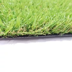 Искусственная трава Topi Grass 25