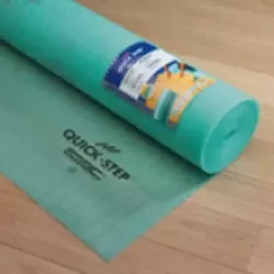 Подложка для пола, Quick Step Uniclic 3 мм