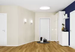 Мрамор розовый