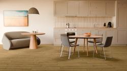 Дуб Карамелло D40064 33 класс 8мм