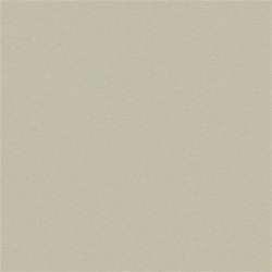 Коммерческий  линолеум Surestep Laguna 181472 White Moss