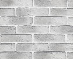 Старый кирпич 1-00-01