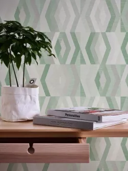 Geo Nordic 37533-5