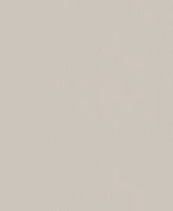 Modelli di Luce R25531