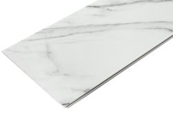 Venato 04001