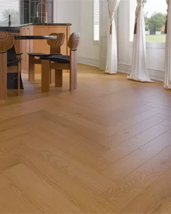 Каракас 5506 34 класс 12мм
