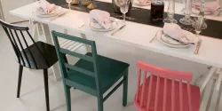 Хелми