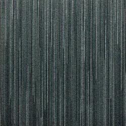Groove 62165
