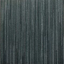 Groove 62165