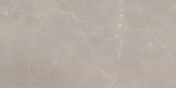 Керамогранит Блюм 6260-0017 мокко